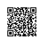 CTV06RW-13-98PE QRCode