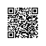 CTV06RW-13-98S-LC QRCode