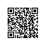 CTV06RW-13-98SD-LC QRCode