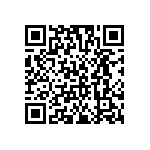 CTV06RW-15-15HB QRCode