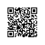 CTV06RW-15-15JA QRCode