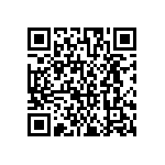 CTV06RW-15-15JB-LC QRCode