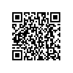 CTV06RW-15-15JC-LC QRCode