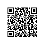 CTV06RW-15-15JN QRCode