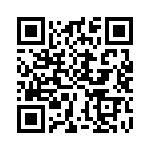 CTV06RW-15-15P QRCode