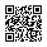 CTV06RW-15-15S QRCode