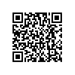 CTV06RW-15-15SB QRCode