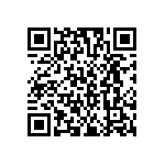 CTV06RW-15-15SC QRCode