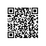 CTV06RW-15-18AB QRCode