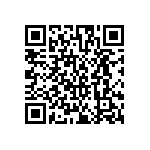 CTV06RW-15-18HD-LC QRCode