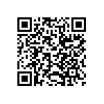 CTV06RW-15-18HD QRCode