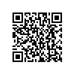 CTV06RW-15-18JC-LC QRCode