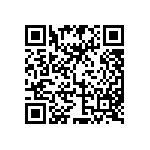 CTV06RW-15-18JD-LC QRCode