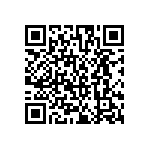 CTV06RW-15-18PB-LC QRCode