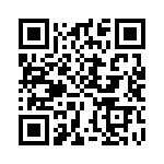 CTV06RW-15-18S QRCode