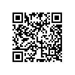 CTV06RW-15-18SB-LC QRCode