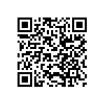 CTV06RW-15-19BC QRCode