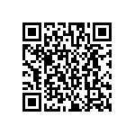 CTV06RW-15-19HC-LC QRCode