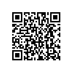 CTV06RW-15-19JB-LC QRCode