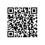 CTV06RW-15-19JC-LC QRCode