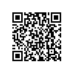 CTV06RW-15-19JD QRCode