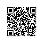 CTV06RW-15-19P-LC QRCode