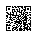 CTV06RW-15-19SB QRCode