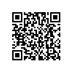 CTV06RW-15-35AC QRCode