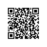 CTV06RW-15-35BA QRCode