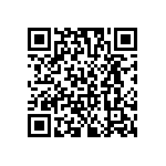 CTV06RW-15-35BB QRCode