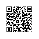 CTV06RW-15-35JB QRCode