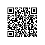 CTV06RW-15-35JE-LC QRCode