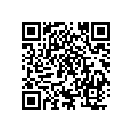 CTV06RW-15-35JN QRCode