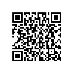 CTV06RW-15-35P-506 QRCode