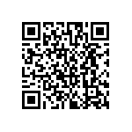 CTV06RW-15-35PB-LC QRCode