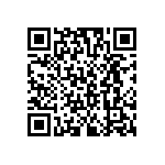 CTV06RW-15-35PC QRCode