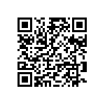 CTV06RW-15-35PD QRCode