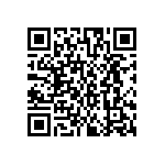 CTV06RW-15-35SE-LC QRCode