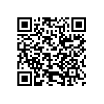 CTV06RW-15-55SA QRCode