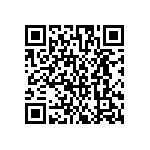 CTV06RW-15-55SB-LC QRCode