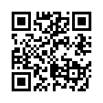 CTV06RW-15-5BB QRCode