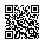 CTV06RW-15-5HC QRCode