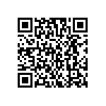 CTV06RW-15-5HE-LC QRCode