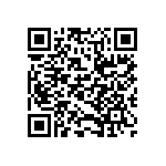 CTV06RW-15-5HN-LC QRCode