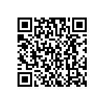 CTV06RW-15-5JA-LC QRCode