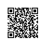 CTV06RW-15-5JN-LC QRCode