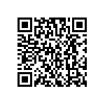 CTV06RW-15-5PE-LC QRCode