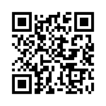 CTV06RW-15-5SB QRCode