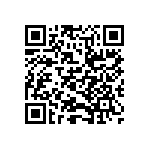 CTV06RW-15-5SE-LC QRCode