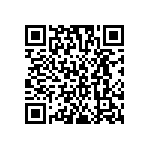 CTV06RW-15-97AE QRCode